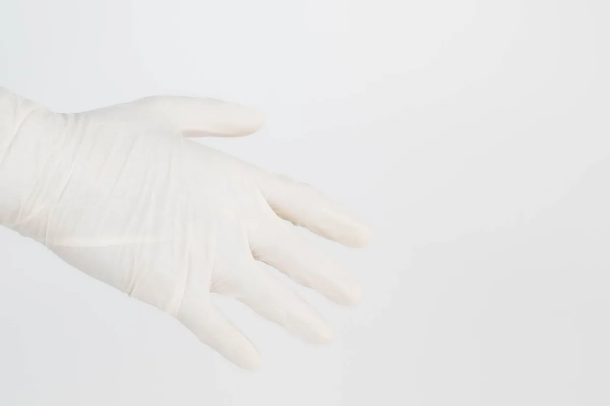 Bodily Fluid Cleanup in Montrose-Ghent, OH